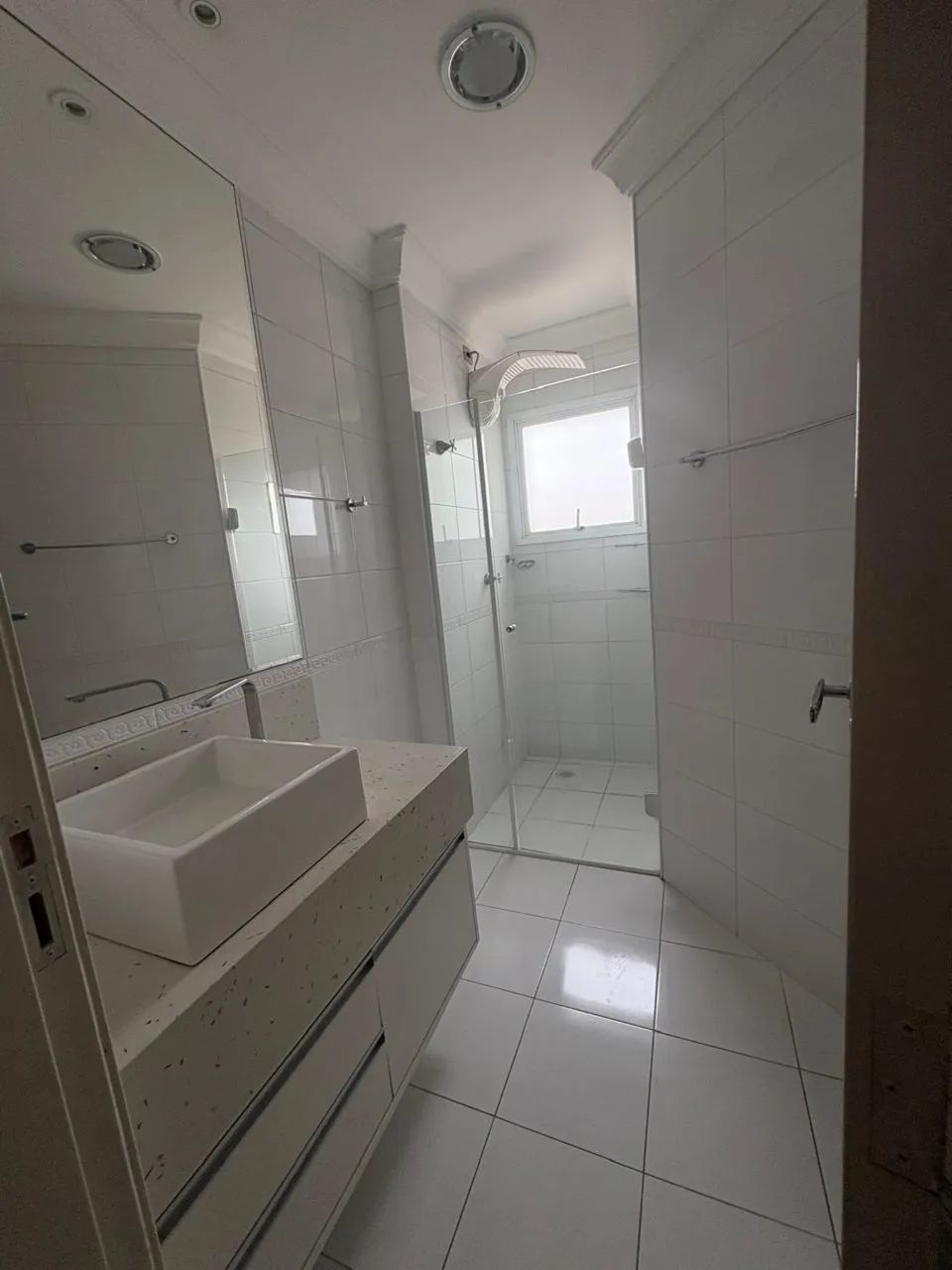 Apartamento Prainha - Caragua - Foto 2
