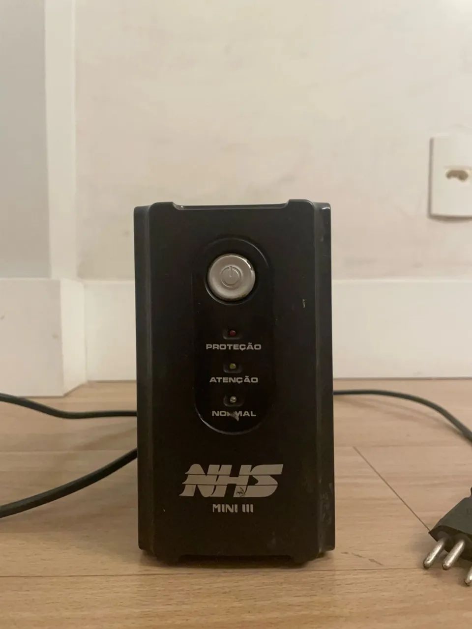 Nobreak 120 V 