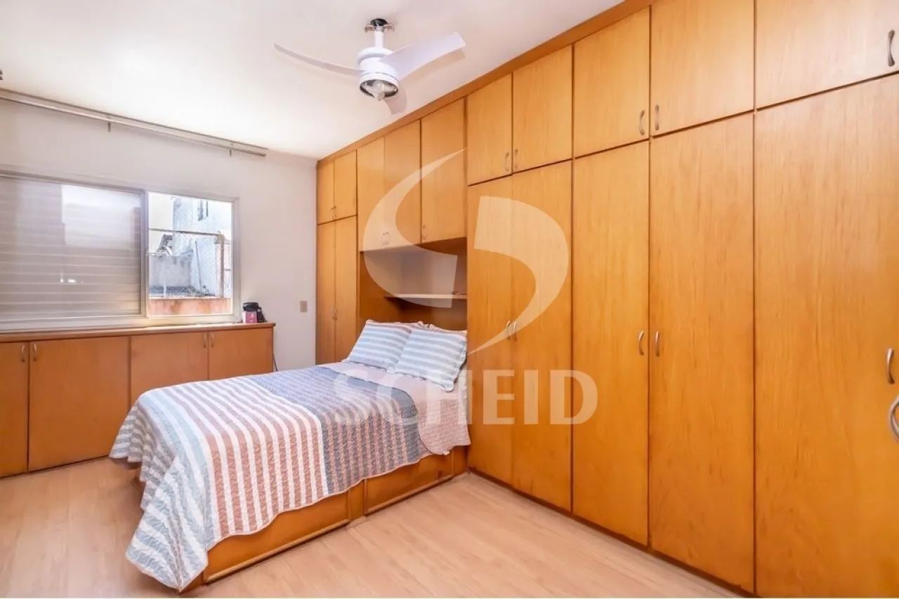 Casa à venda com 03 quartos e 04 vagas na Cidade Ademar - Foto 2