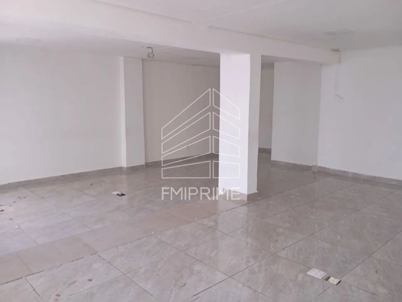 Casa comercial 400 metros próximo ao Allianz e shopping bourbom- Perdizes