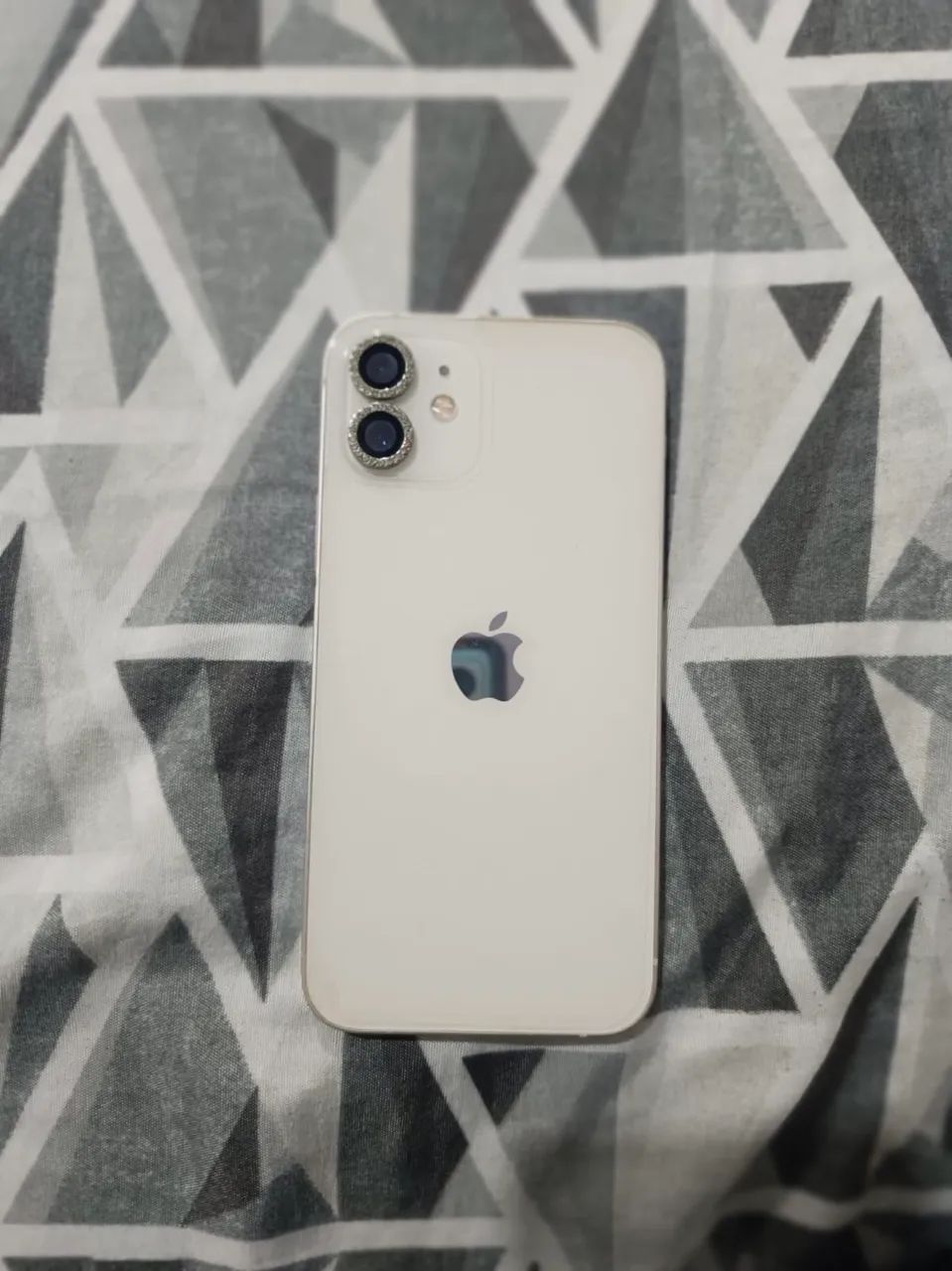 iPhone 12 - Foto 3