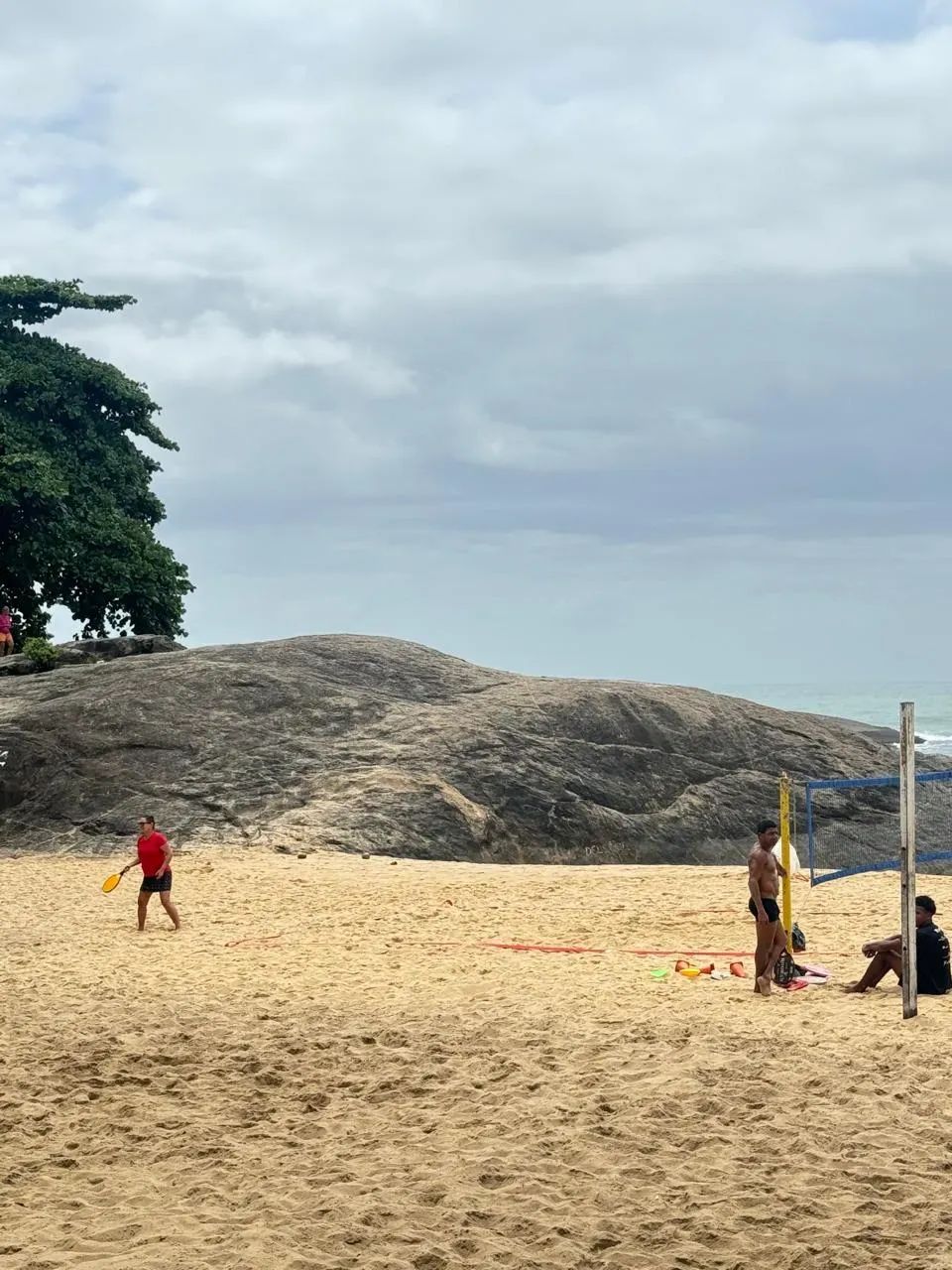 Ponto comercial a venda em Centro - Guarapari - ES - Foto 5