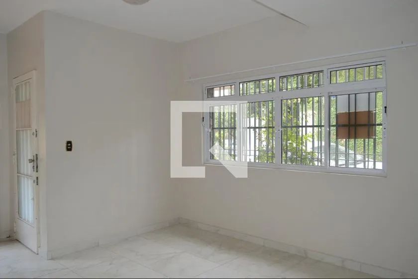 Casa à Venda - Vila Mariana, 5 Quartos, 217 m2 - Foto 4