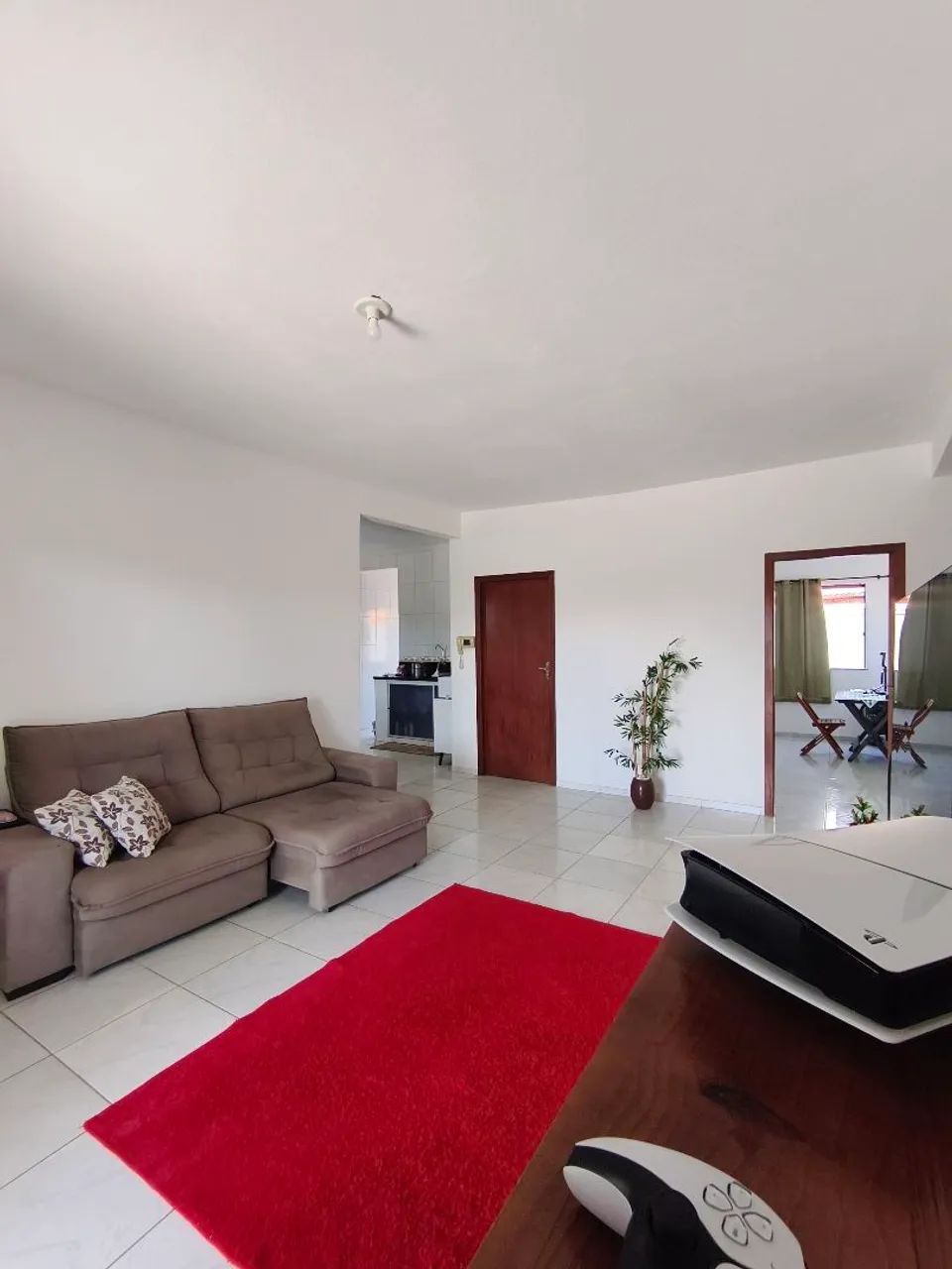 Vendo casa em condomínio no Cururupe  - Foto 4