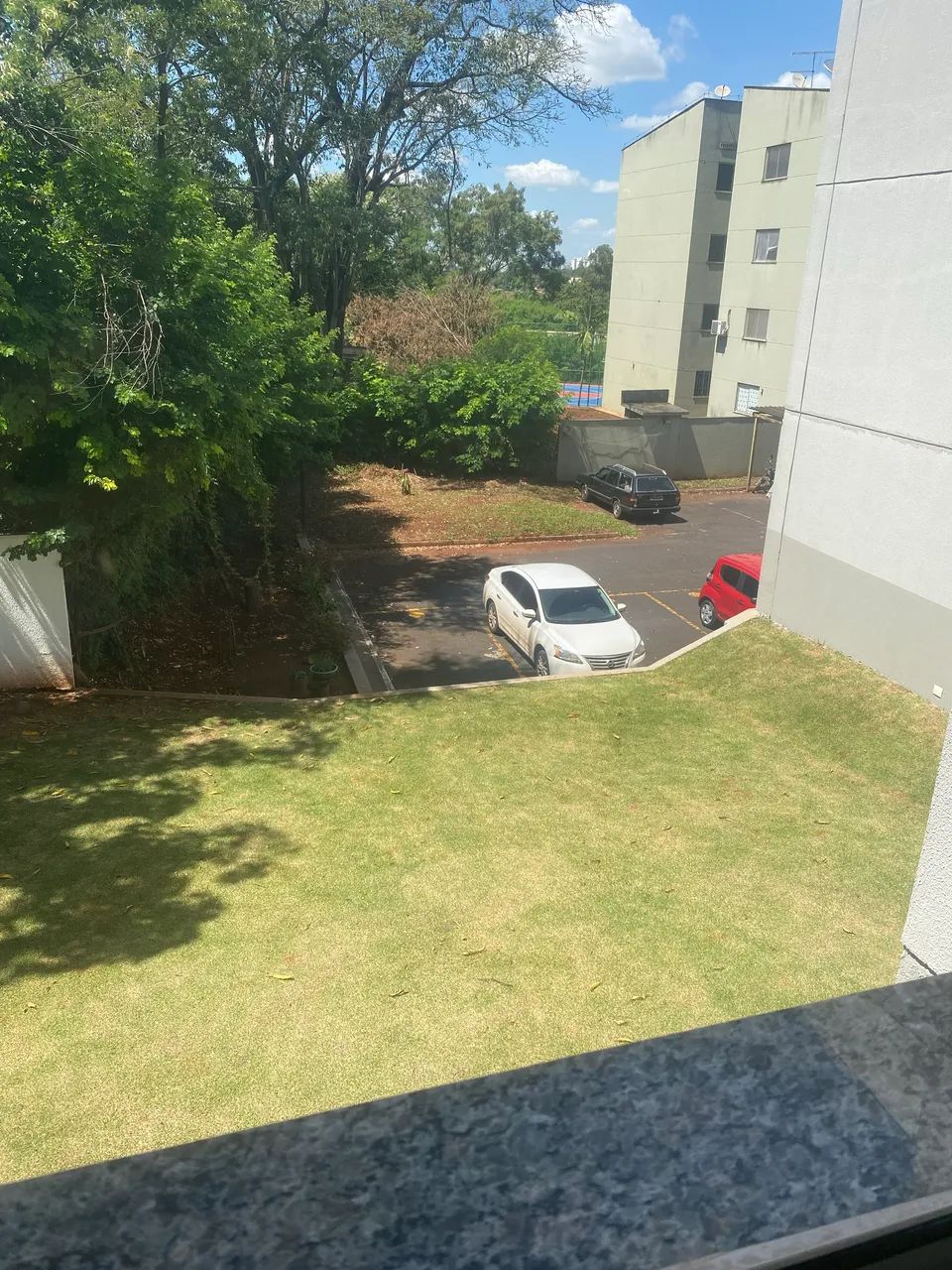 Ap 70 Mt Condomínio Fechado - Foto 5