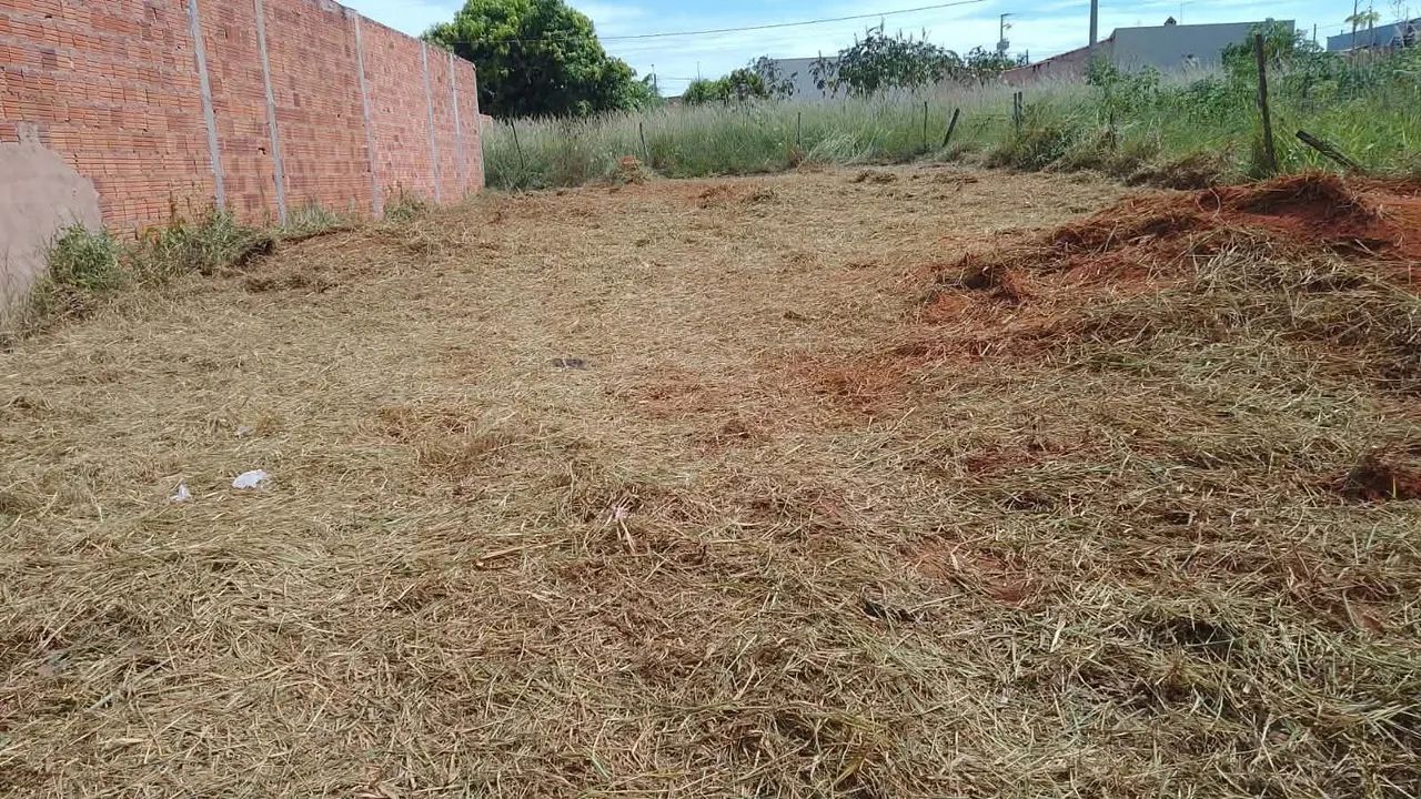 Vende-se ou troca  - Foto 5