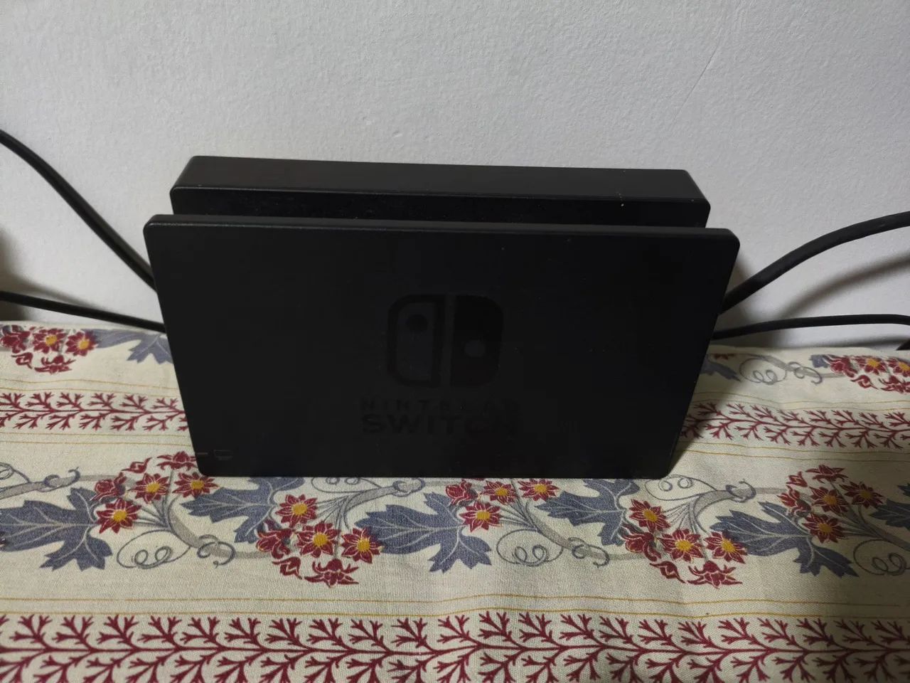 Vendo Videogame Nintendo Switch V1 - Foto 4