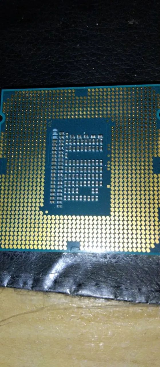 i3 3220 3.30 ghz - Foto 2