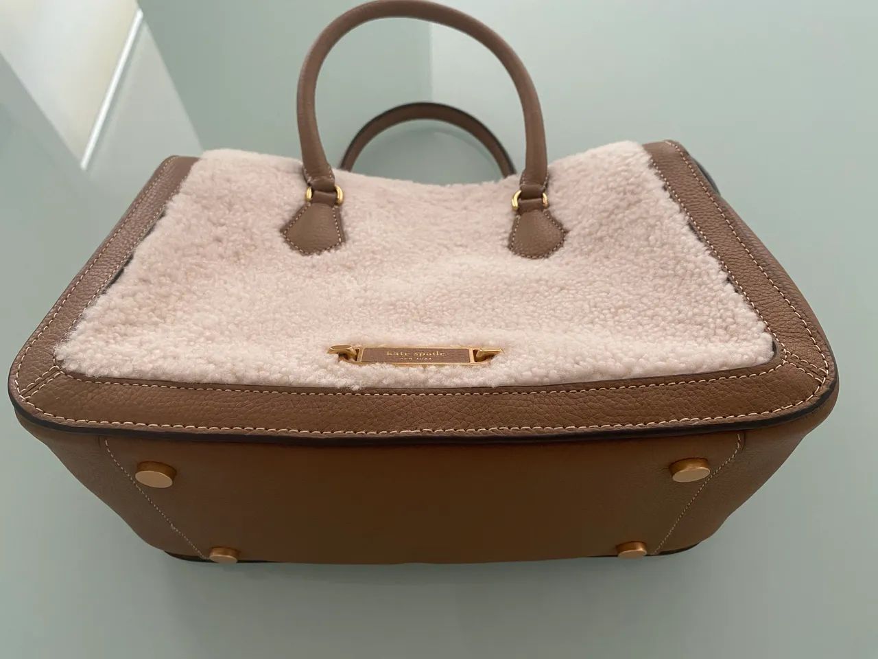 Bolsa Kate Spade original  - Foto 3