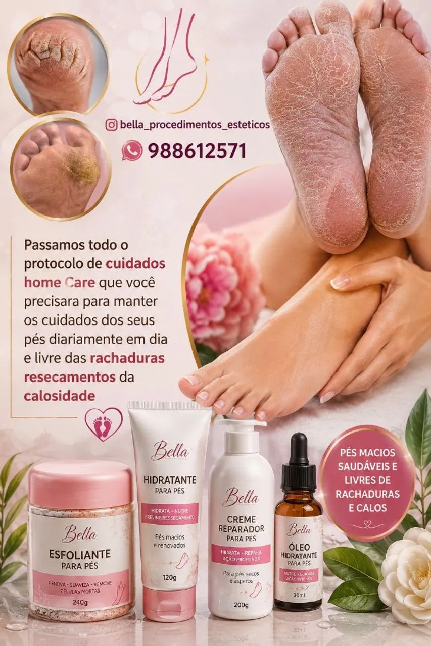 *Manicure  - Foto 2