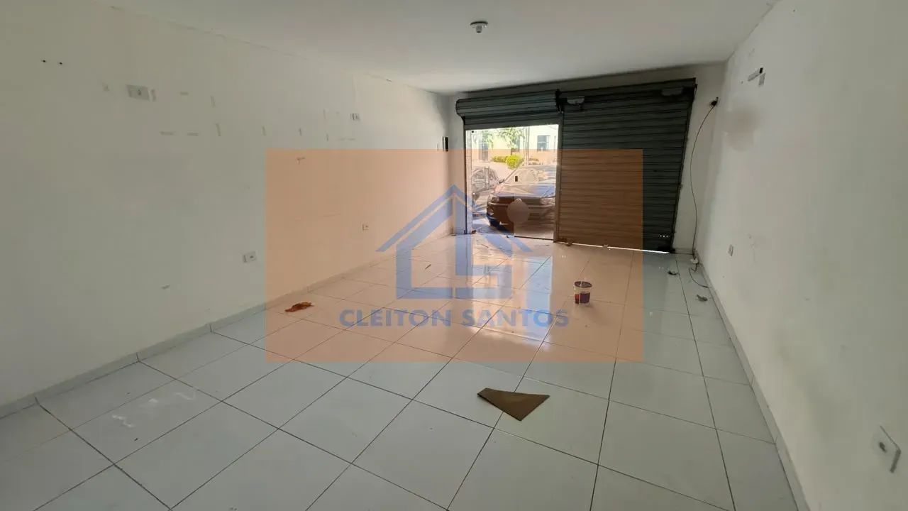 Loja para locação em Piedade - Foto 3