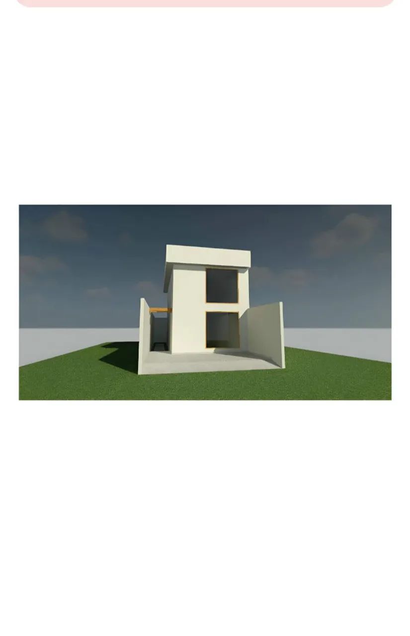 Foto - Santana de Parnaíba - Villas do Jaguari