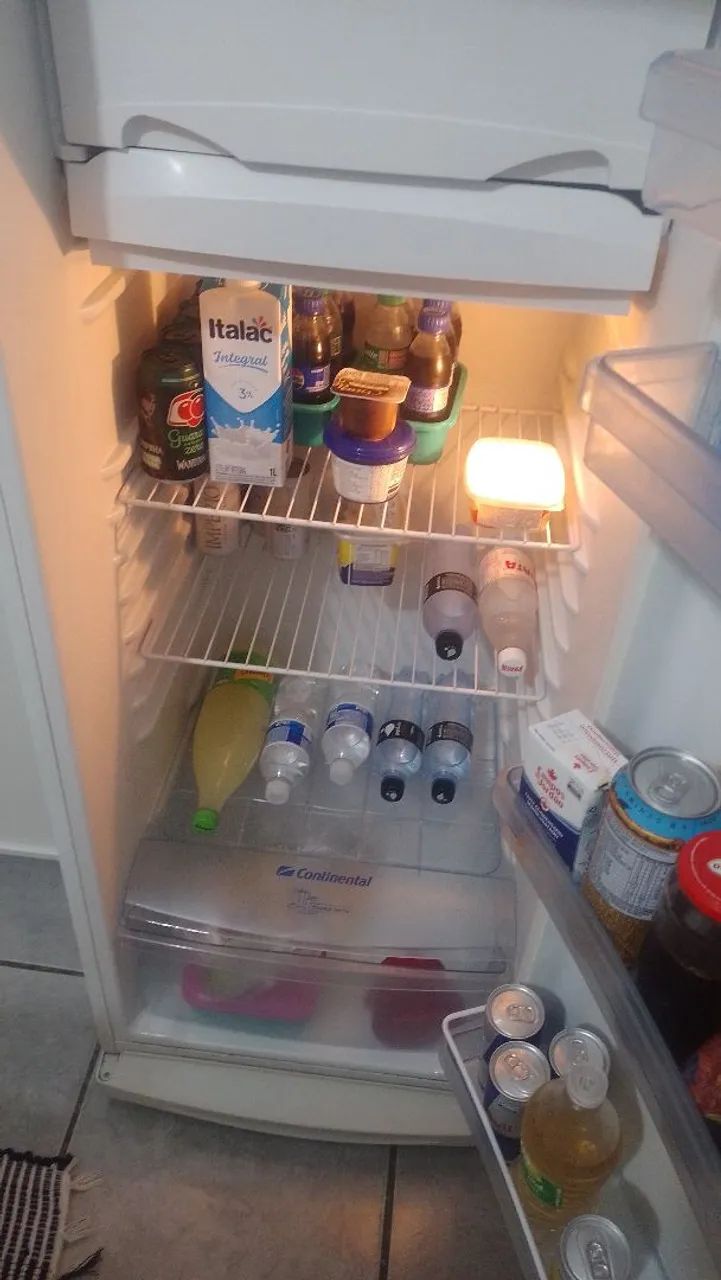 Gaiola para Papagaio ou calopsita  - Foto 5