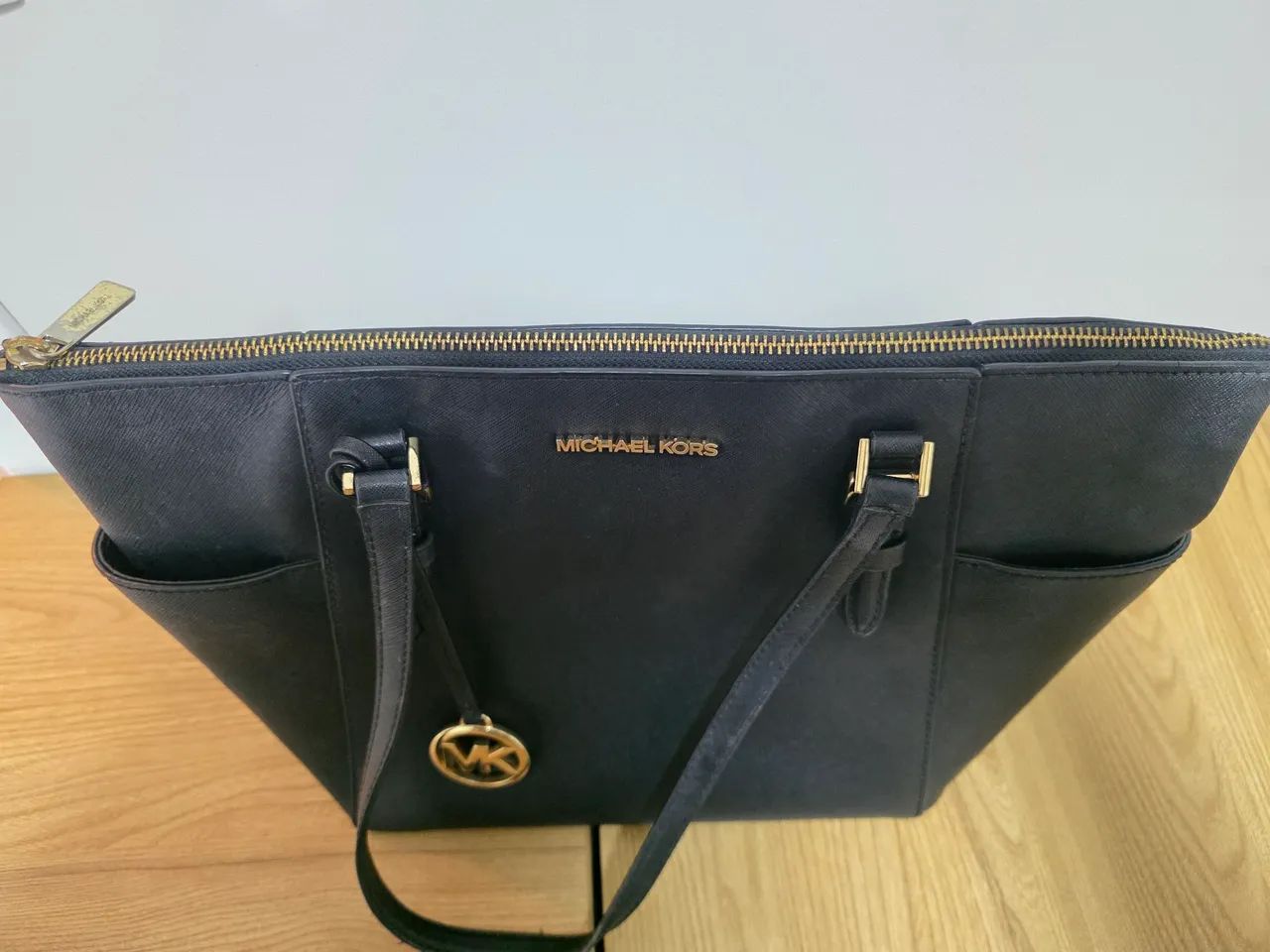 Bolsa Michael kors  - Foto 2
