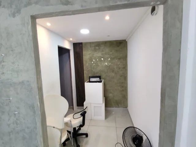 Alugo Loja centro de Cabo Frio, 26 m² - R$3000,00 - Foto 3