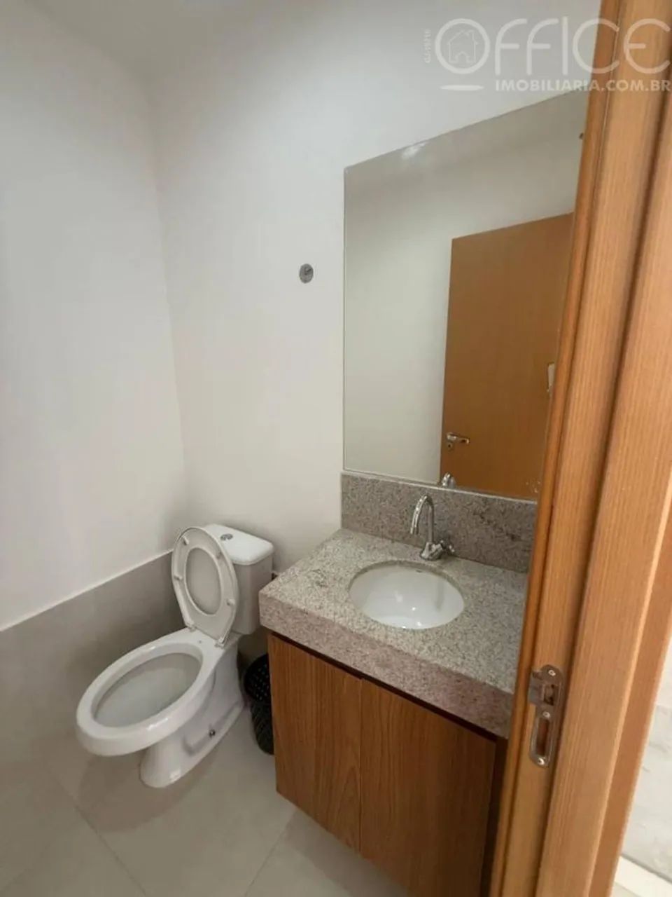 SALA COMERCIAL 43M² LOZANDES - Foto 5