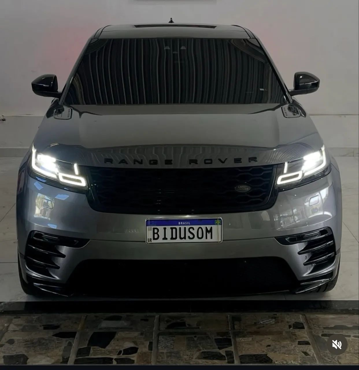 Land Rover Range Rover Range R. VE. R-DYN SE 2.0 4X4 300cv Aut. 2019