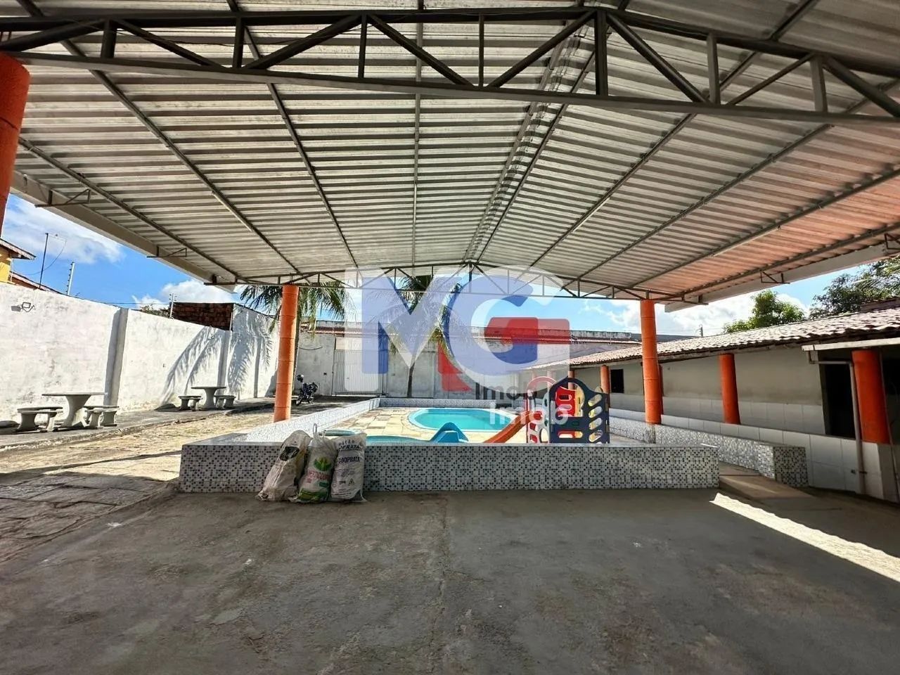 Casa em Parque Tijuca - Foto 2