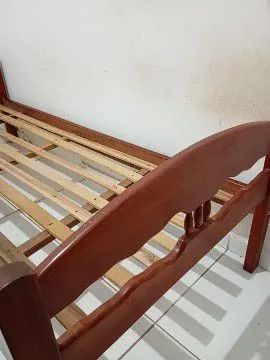 Cama de solteiro  - Foto 4