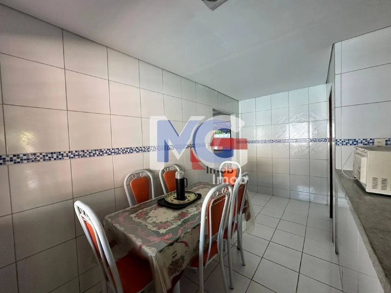 Casa em Parque Tijuca - Foto 4
