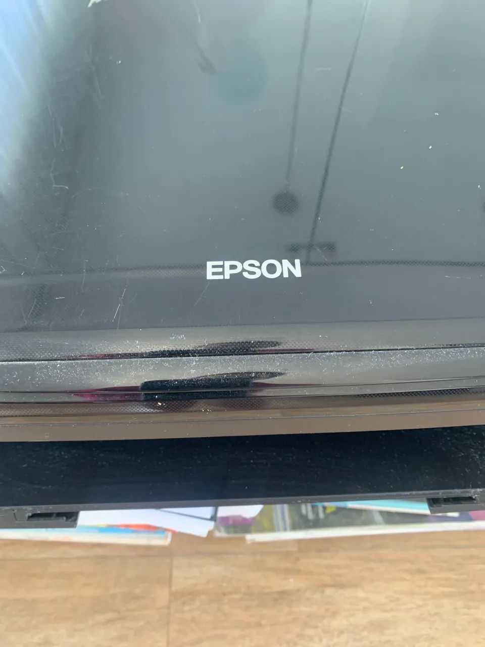 Impressora Epson TX410 - Foto 3