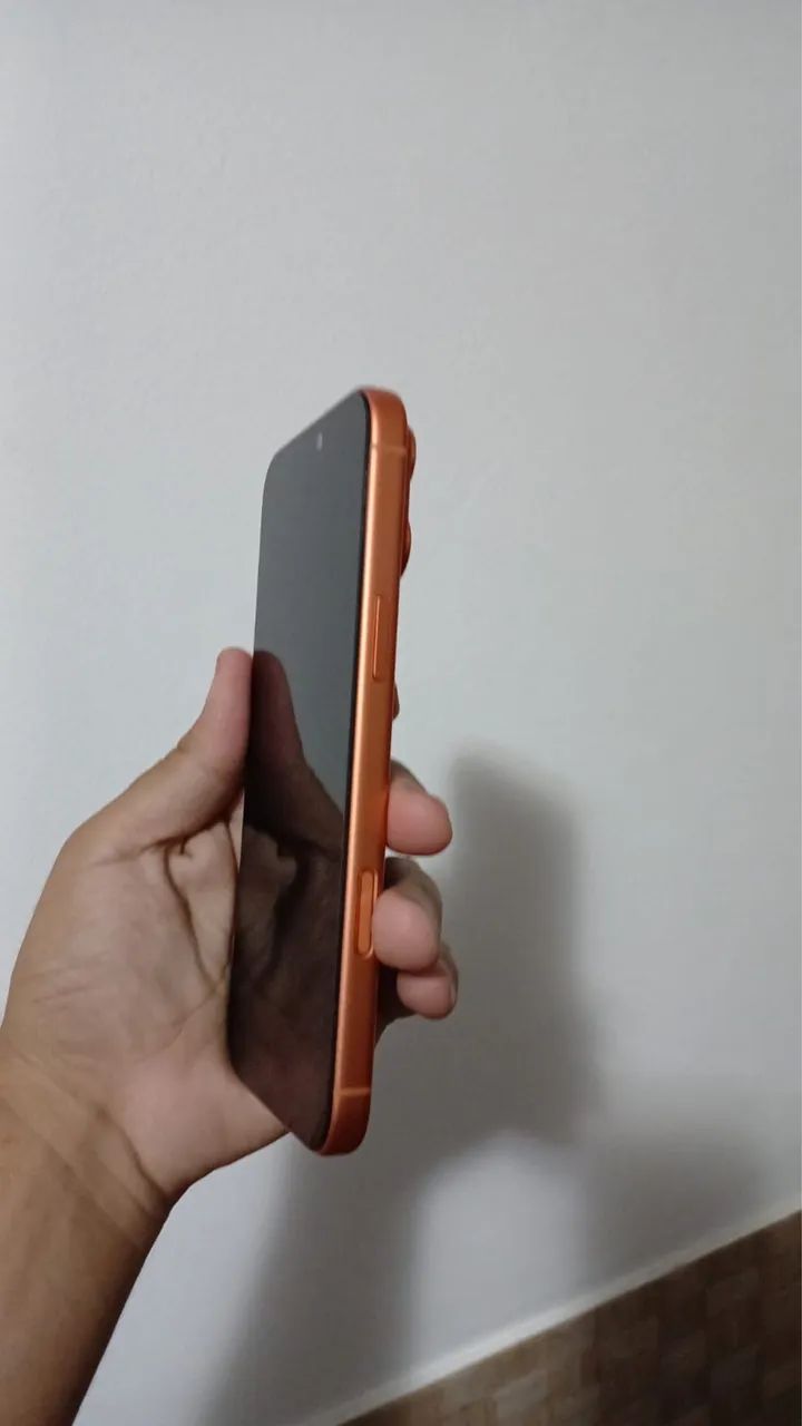 IPHONE 17 PRO MAX  - Foto 3