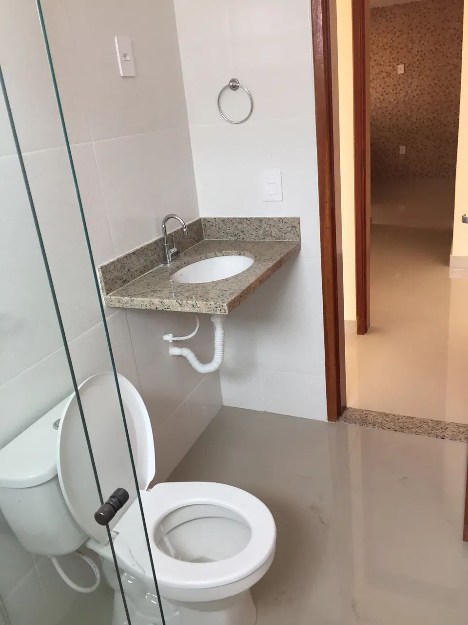 Apartamento - Iconha - Foto 3