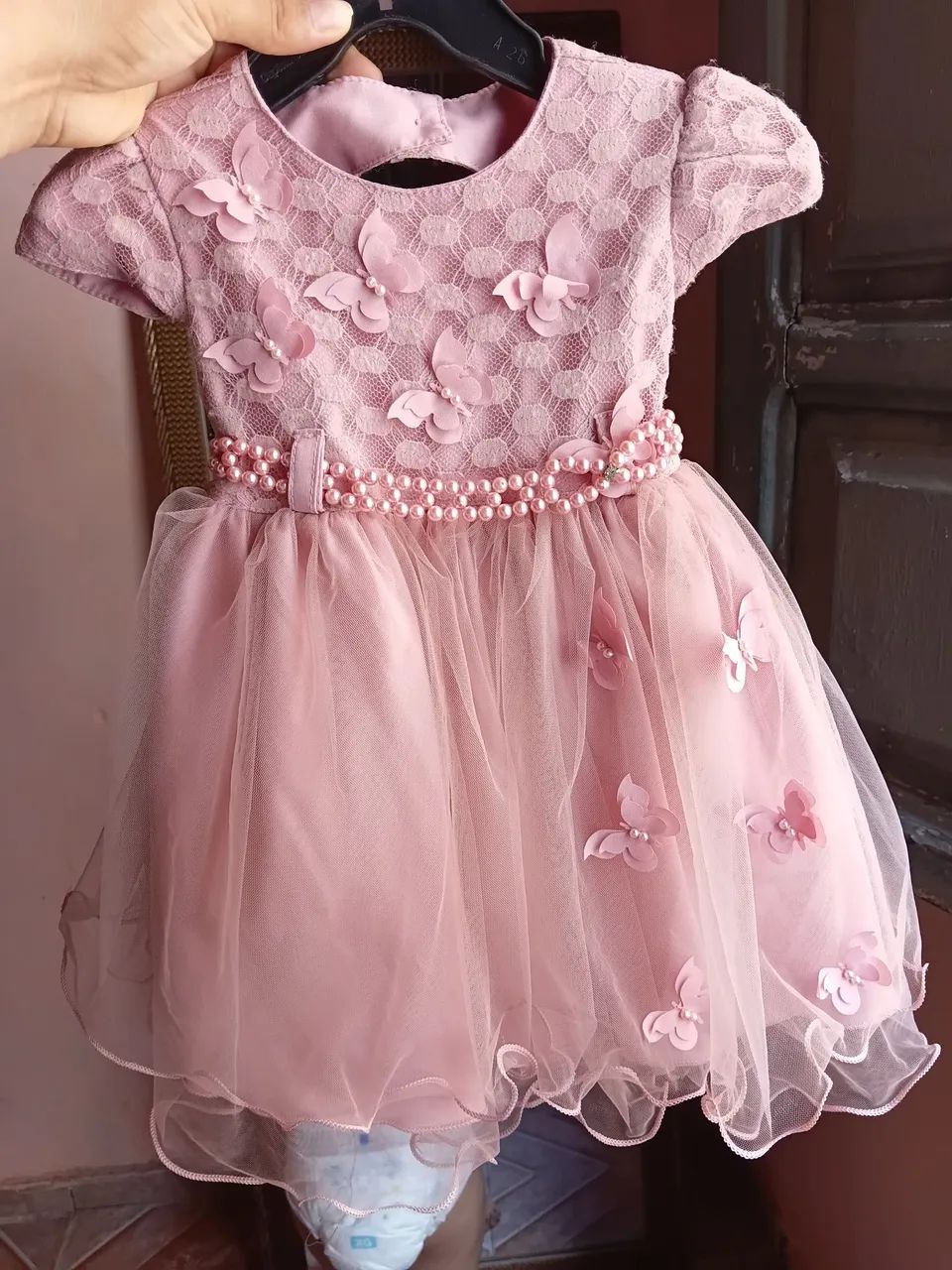 Vestido  - Foto 2