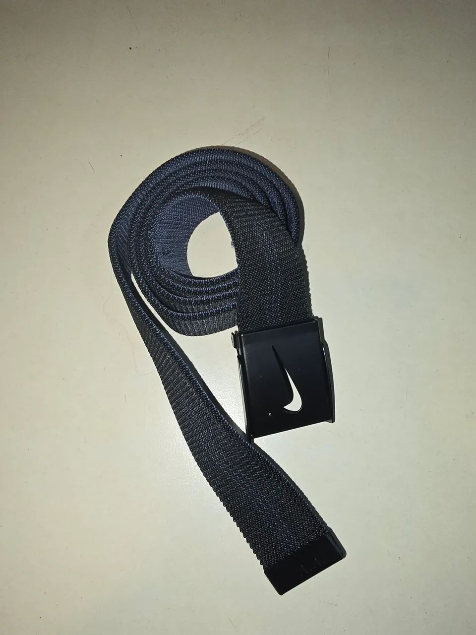 Cinto Nike - Foto 2