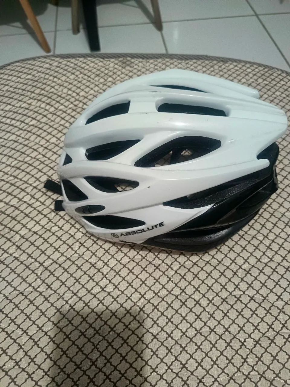 Bike Cannodale aro 29 - Foto 3