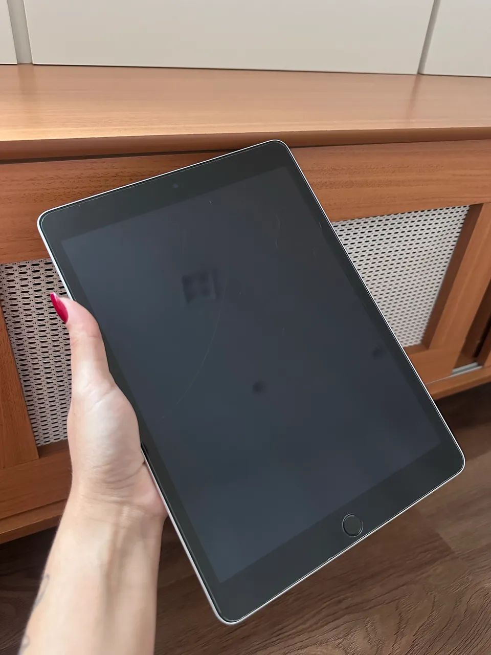 iPad 9 geração 64 GB - Foto 2