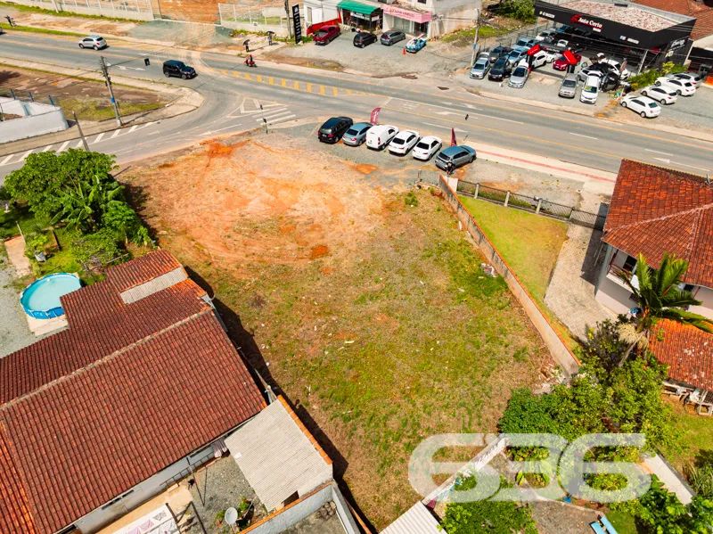 Terreno | Joinville | Itinga - Foto 4