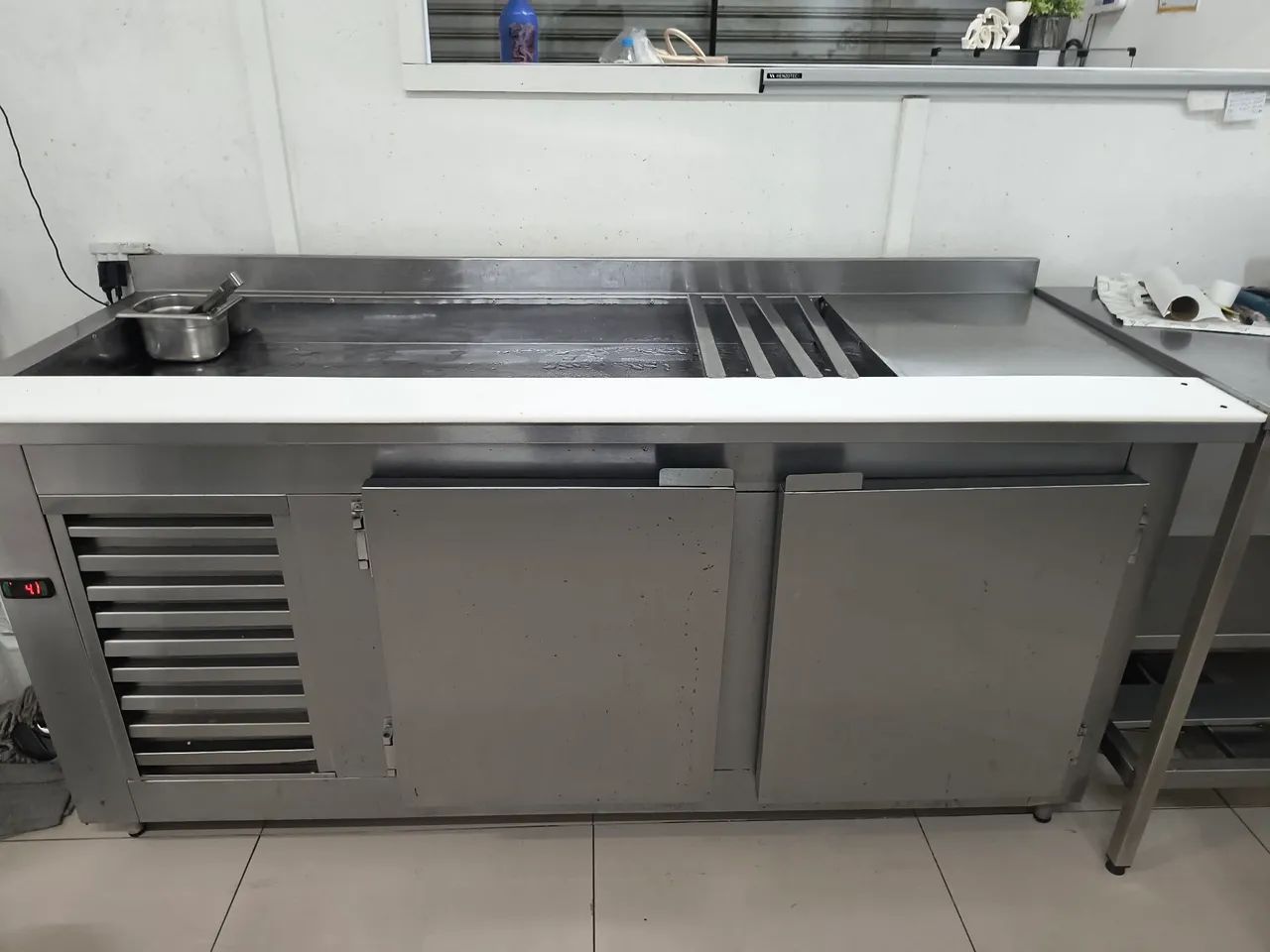Negócio em funcionamento  - Foto 2