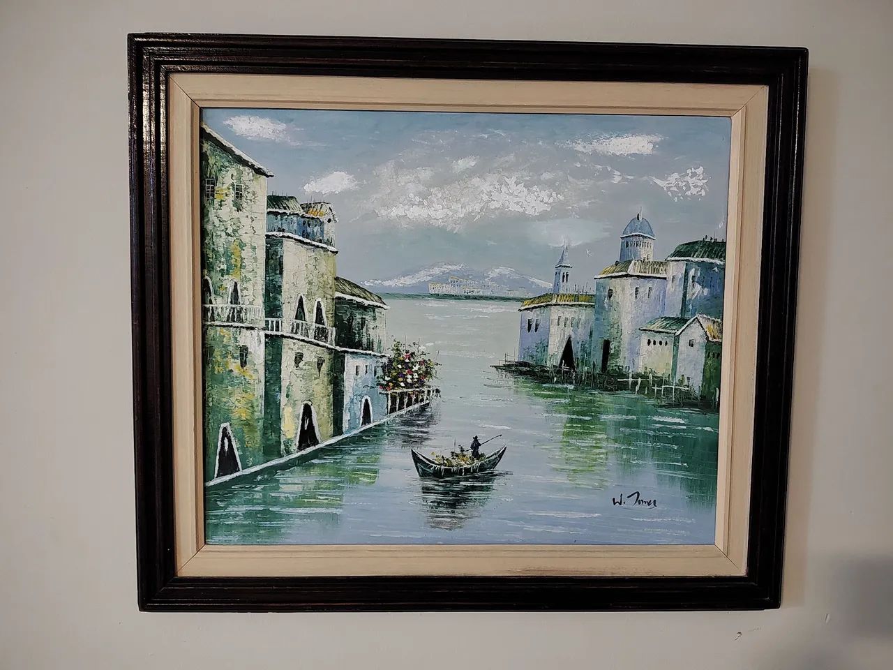 Quadros decorativos