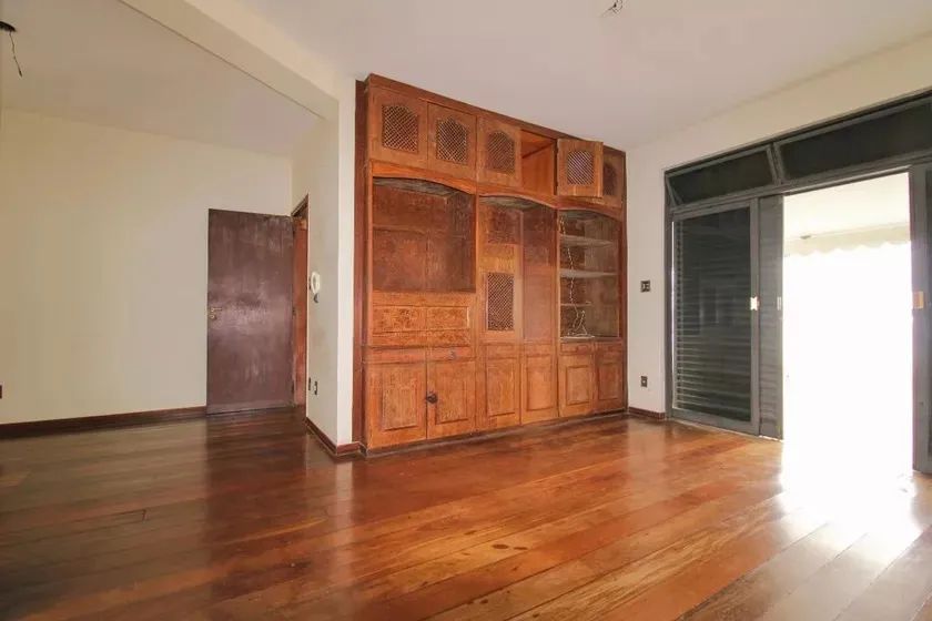 Casa à Venda - São Lucas, 4 Quartos, 308 m2 - Foto 3