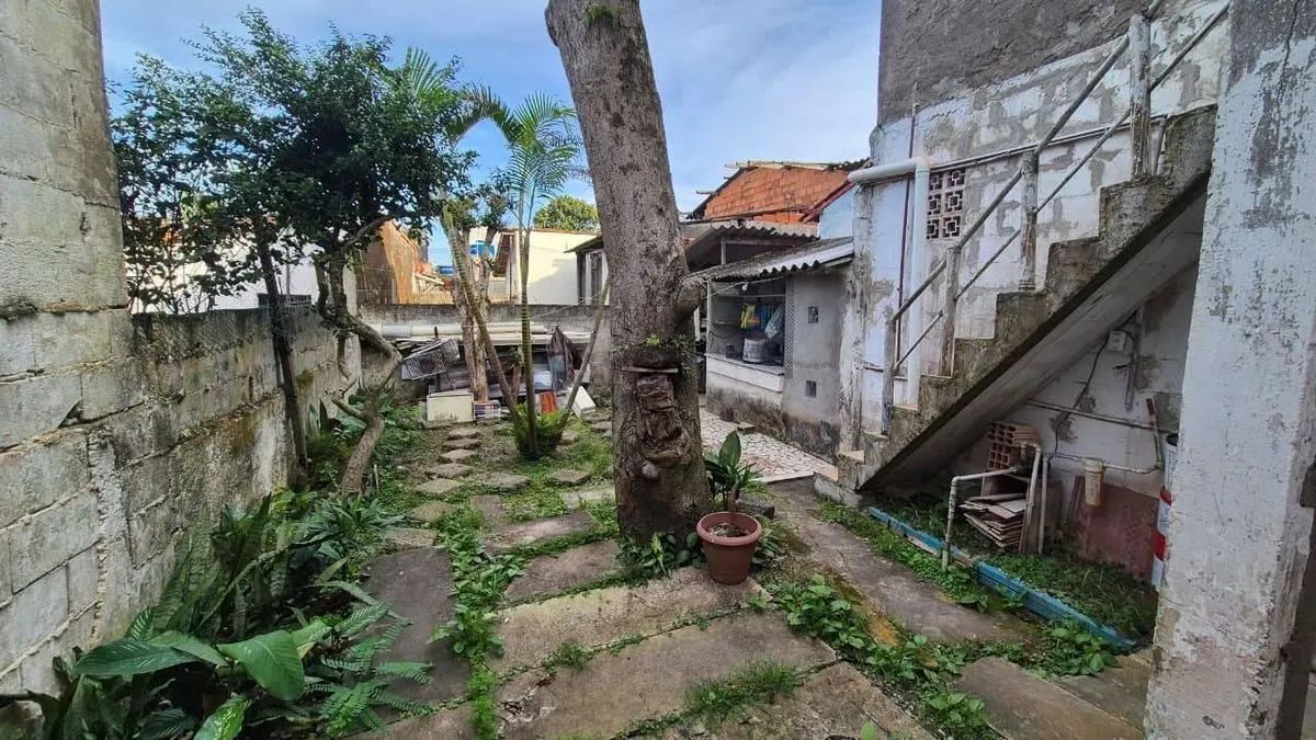 Hotel com 2 quartos à Venda, Centro - Itanhaém - Foto 3