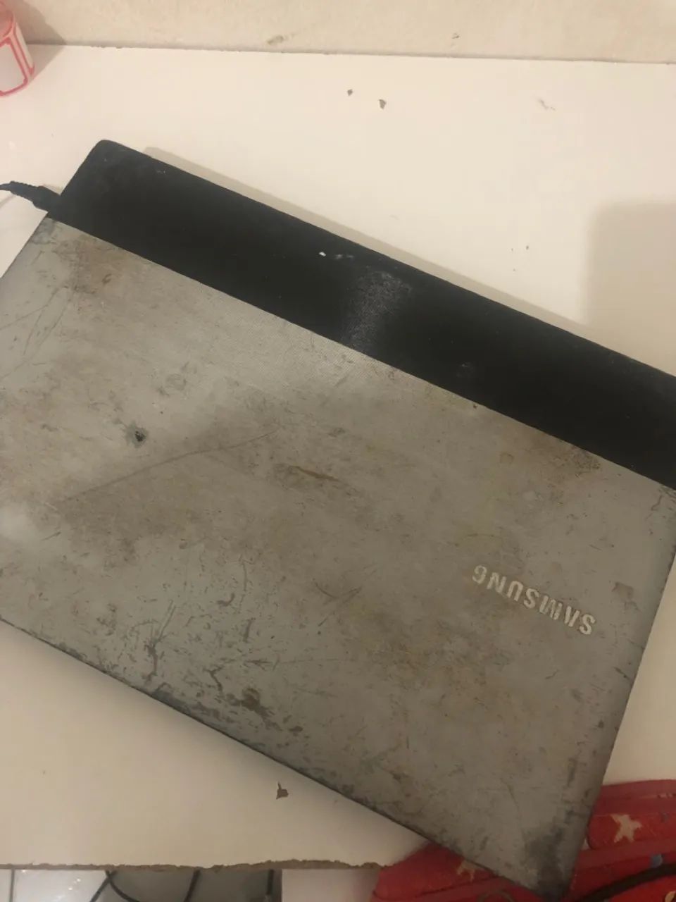 NOTEBOOK SAMSUNG 14p  - Foto 2