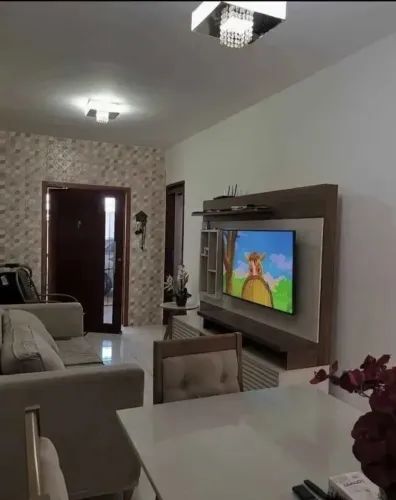 Casa no tenoné - Foto 3