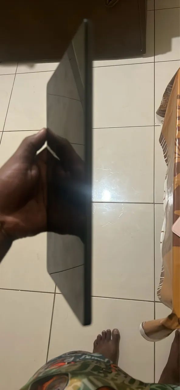Tablet a9+ - Foto 5