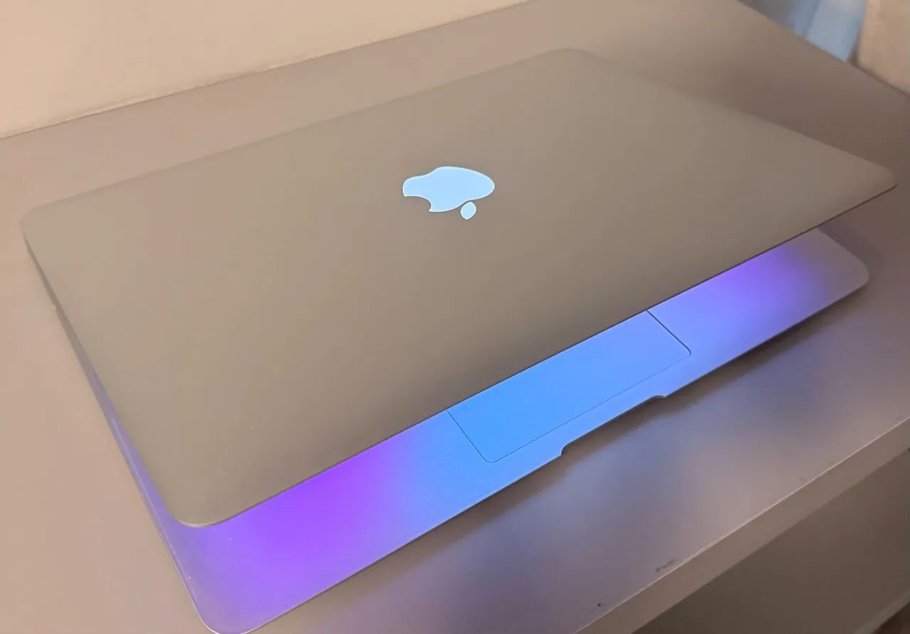MacBook Air 13  - Foto 3