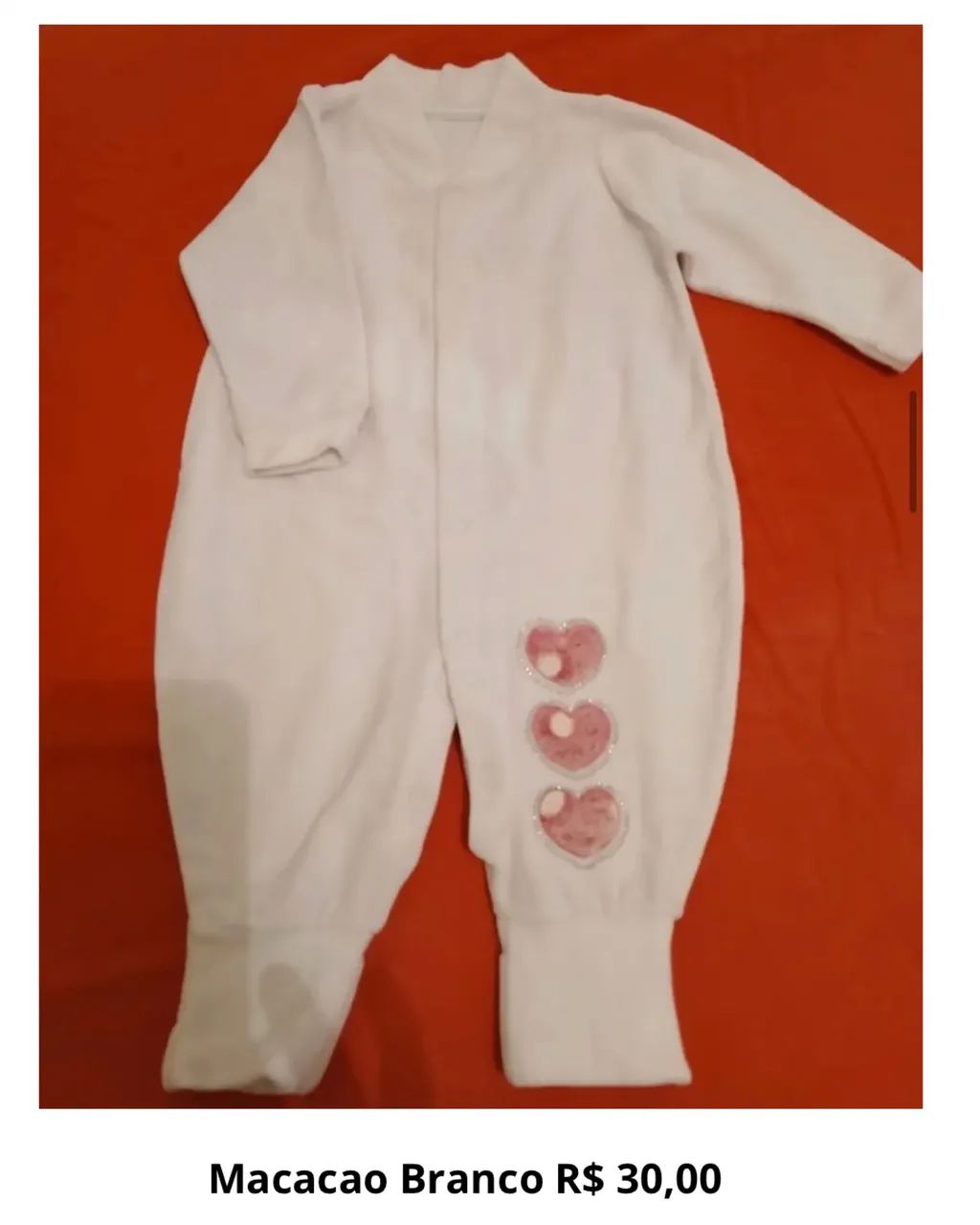 Macacões de Plush65192839950594122