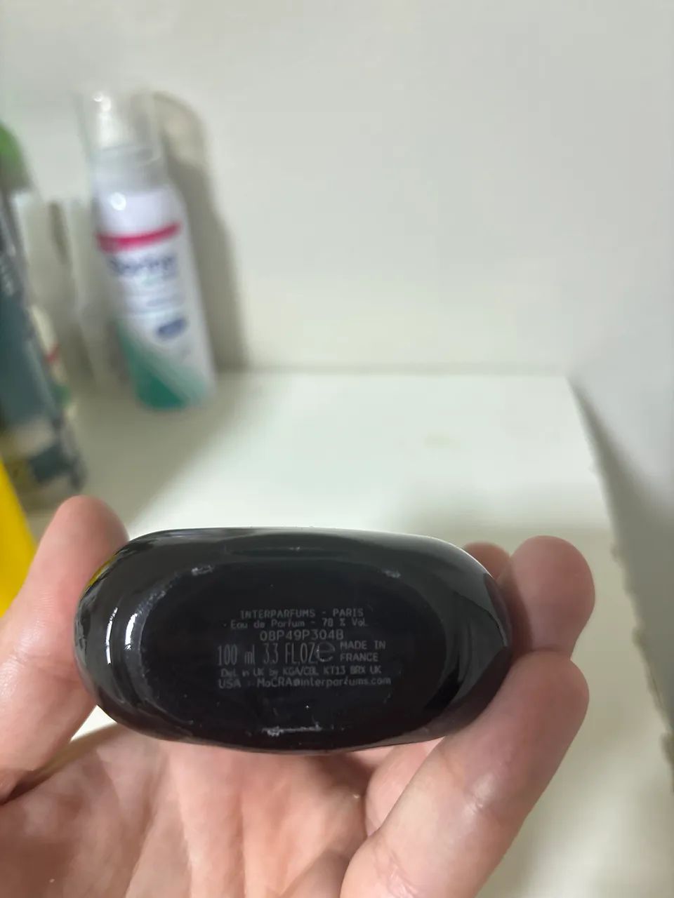 Perfume Coach Men EDP 100ml - Foto 2