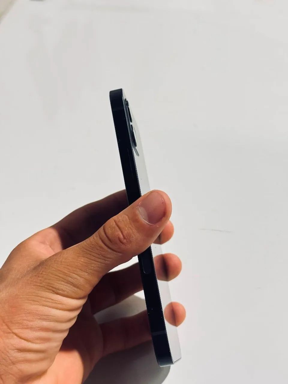 Iphone 12 - Foto 2