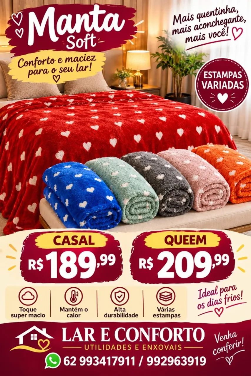Cama mesa e banho  - Foto 3