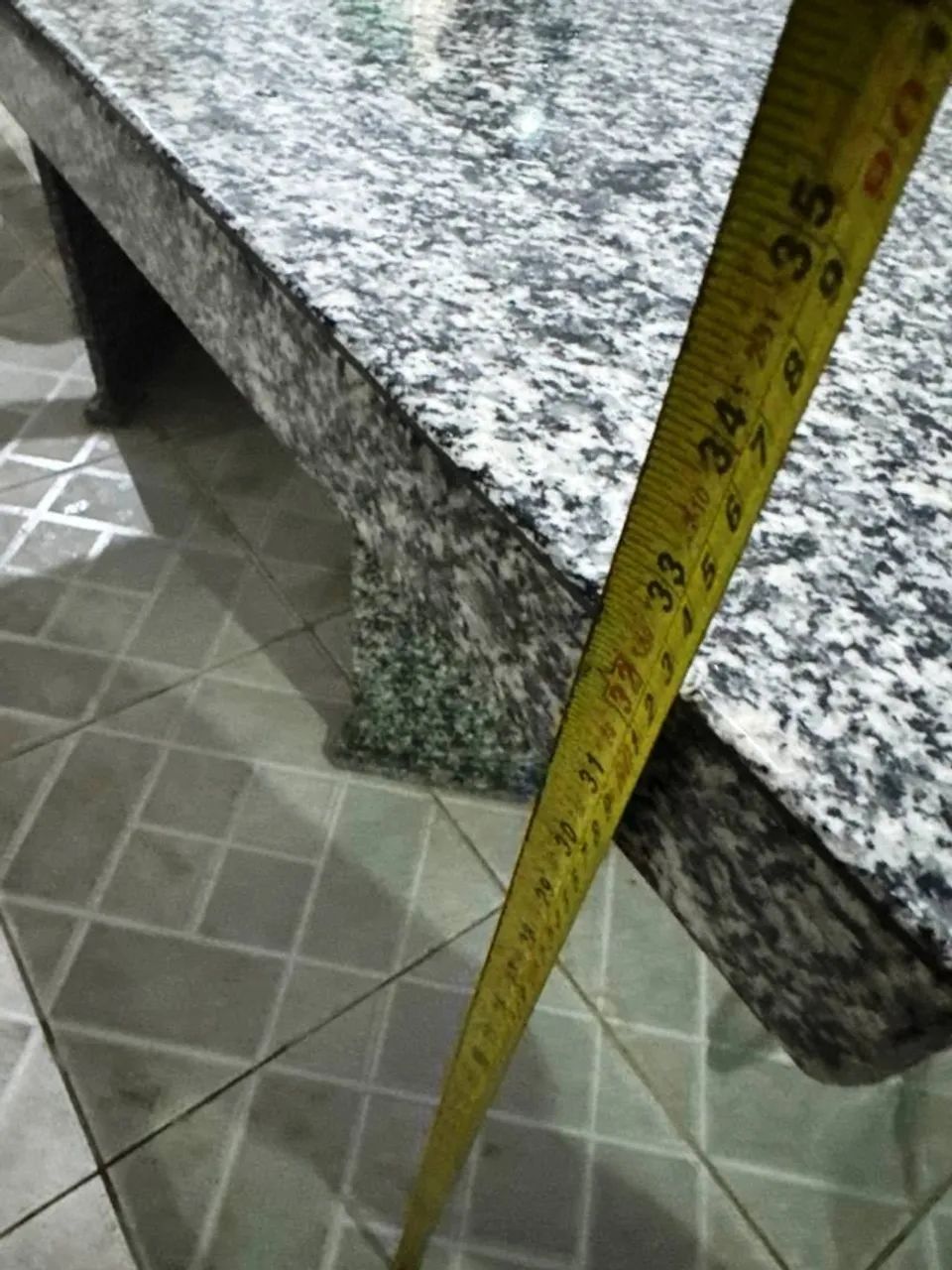 mesa granito65568133891585124