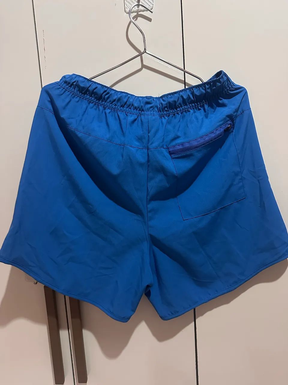 Short masculino Lupo P - Foto 3