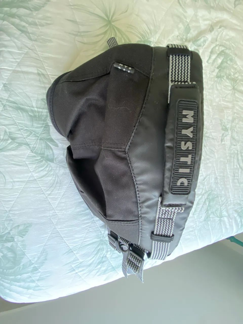 Vendo equipamento kitesurf - Foto 4