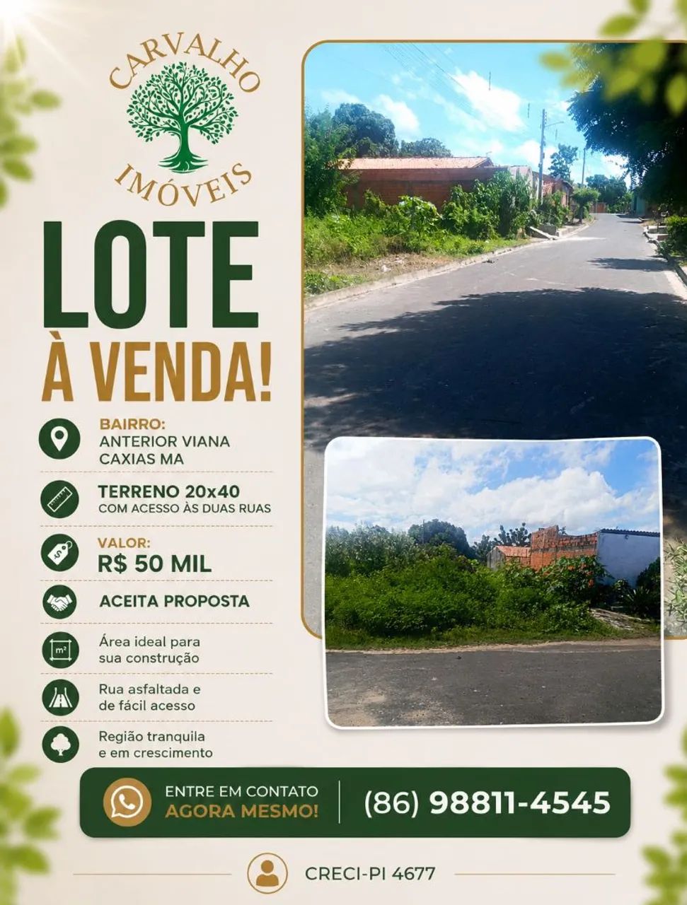 Casa zona sul  - Foto 4