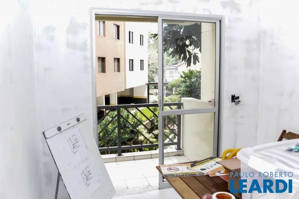 APARTAMENTO - LAPA - SP - Foto 4