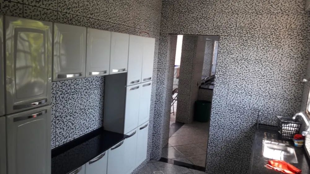 Espaço com piscina  - Foto 3